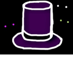Five nights at Freddy’s Fan Club !
