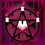 U.M.O.R Reborn Development Team