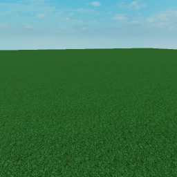 Testing Game icon