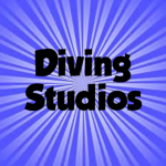 Diving Studios