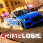 Group Thumbnail