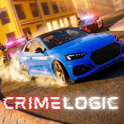Group Icon