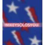 MiKeY gRoUuP