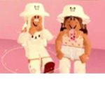 Bee X Ava *Official Group*