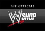 [WWE] WWE Shop