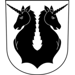 The Swiss Knights: Iron Angels