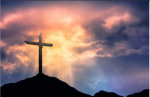 The Baptist Christianity Community