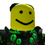 The Le Epic Meme Clan