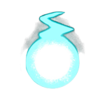 Ram Granch Group Thumbnail
