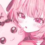 The Rosa Bunnies