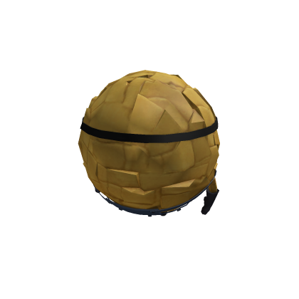[ Content Deleted ]