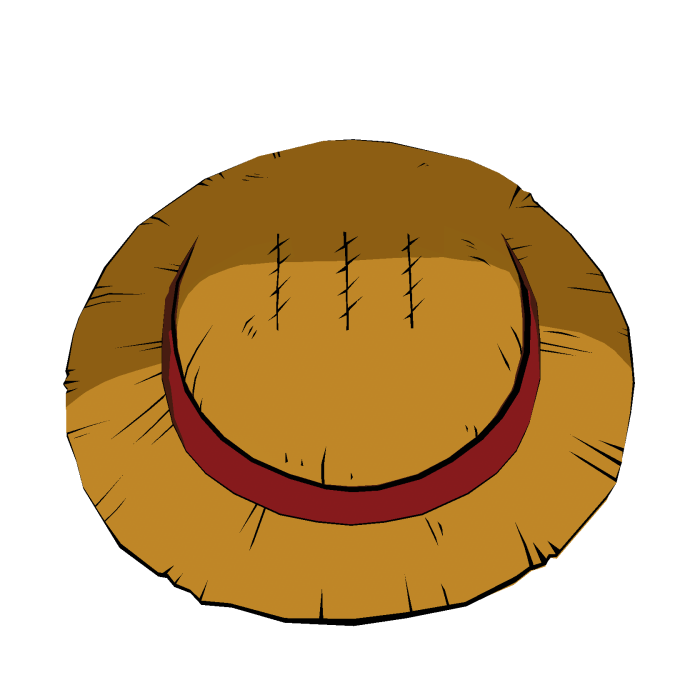 buggwashere