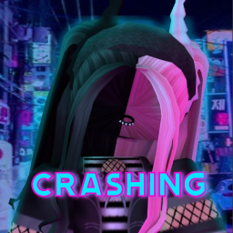 [CHRISTMAS] Crashing Homestore