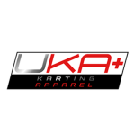 Uezurii Karting Apparel
