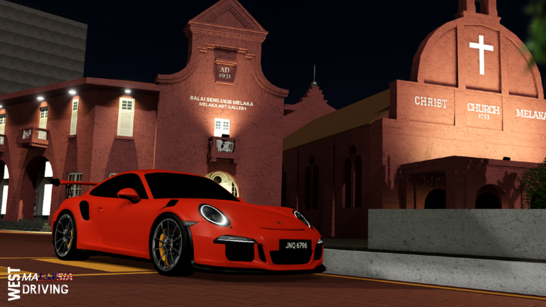 Thumbnail added