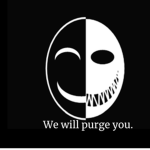 The Purge Official Group