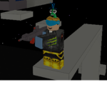 Friends and family of Bestrobloyplayer39!