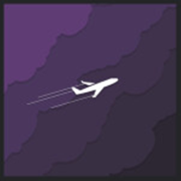 vibe plane