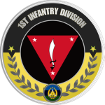 TPMC | Marine Intelligence Corps