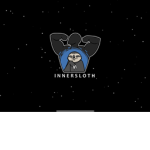 Priv server!