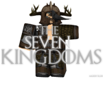 {{The Seven Kingdoms}}