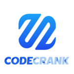 CodeCrank Games