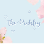 ~*The Pinkley*~