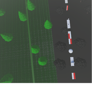 Tagundnachtgleiche Obby