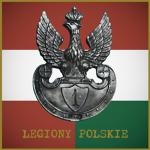 Dywizje Legiony Polskie