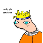 Susky