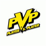 PVP [FAN GROUP]