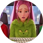 Chapter 2 Jumpscares