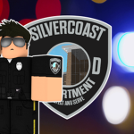 Silvercoast Live PD
