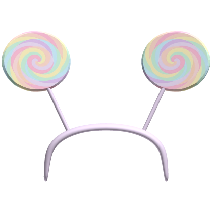 ♡ Purple Lollipop Diwali Sparkler Addon