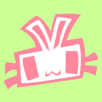 BUNNI~STUDIO
