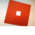 ROBLOX and Tix Club