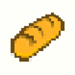 Bread Crumb Studios
