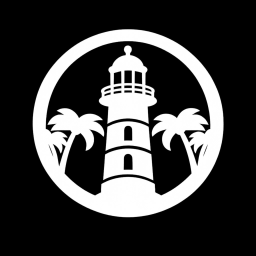 Florida State Roleplay SHOP