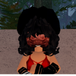 Best_devil