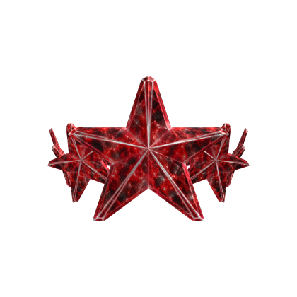 Red Opal King of the Night part 1
