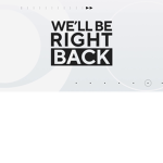 Luminaire Group