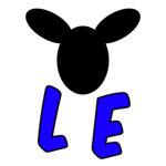 Luminary Entertainment ROBLOX