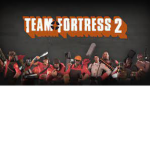 MEET THE RED TEAM! (TF2)