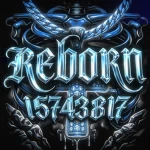ネ Reborn Group Thumbnail