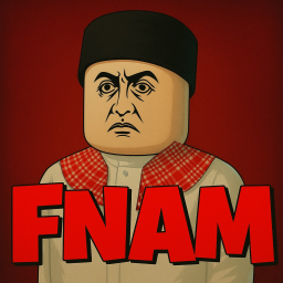 FNAM