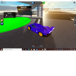 car dealership bois but need bobux