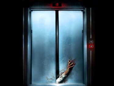 The Elevator 