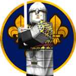 La Grande Arméé