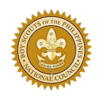 BSP | National Council
