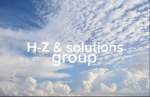 H-Z Solutions - Technology - group